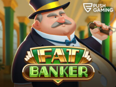 £10 free no deposit mobile casino65